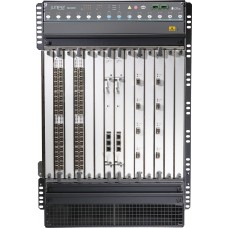 ROUTER: Juniper MX960